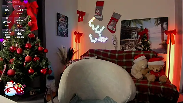 victorias world online show from January 11, 2026, 9:20 pm