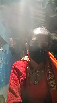 Snapshot of Mohni_Das chatting on December 6, 2024, 6:06 pm Mohni Das online show from December 6, 2024, 6:06 pm
