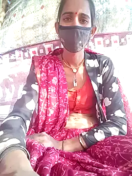 Snapshot of Mohni_Das chatting on December 15, 2024, 10:50 am Mohni Das online show from December 15, 2024, 10:50 am