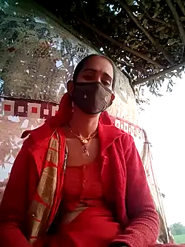 Snapshot of Mohni_Das chatting on December 21, 2024, 9:55 am Mohni Das online show from December 21, 2024, 9:55 am