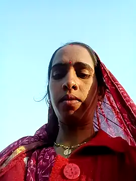 Snapshot of Mohni_Das chatting on December 22, 2024, 4:38 pm Mohni Das online show from December 22, 2024, 4:38 pm