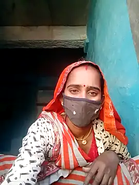 Snapshot of Mohni_Das chatting on January 27, 2025, 10:38 am Mohni Das online show from January 27, 2025, 10:38 am