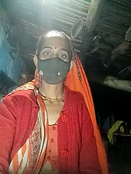 Snapshot of Mohni_Das chatting on February 20, 2025, 7:19 pm Mohni Das online show from February 20, 2025, 7:19 pm