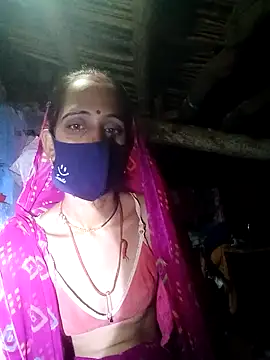 Snapshot of Mohni_Das chatting on September 19, 2025, 10:10 pm Mohni Das online show from September 19, 2025, 10:10 pm