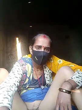 Mohni Das online show from December 22, 2025, 11:29 am