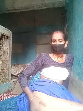 Mohni Das online show from February 11, 2026, 11:26 am