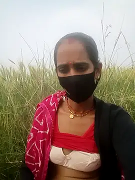 Mohni Das online show from February 19, 2026, 10:11 am