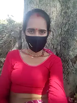 Mohni Das online show from March 4, 2026, 7:47 am