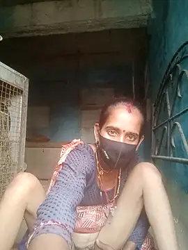 Mohni Das online show from April 18, 2026, 12:42 pm