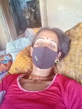 Snapshot of Mohni_Das chatting on April 25, 2026, 5:32 am Mohni Das online show from April 25, 2026, 5:32 am