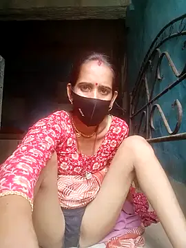 Snapshot of Mohni_Das chatting on April 26, 2026, 10:02 am Mohni Das online show from April 26, 2026, 10:02 am