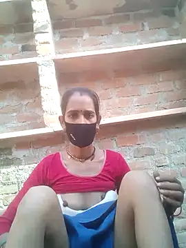 Snapshot of Mohni_Das chatting on May 4, 2026, 1:56 am Mohni Das online show from May 4, 2026, 1:56 am