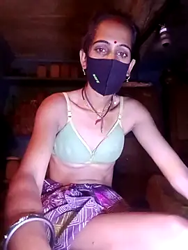 Snapshot of Mohni_Das chatting on May 10, 2026, 10:26 pm Mohni Das online show from May 10, 2026, 10:26 pm