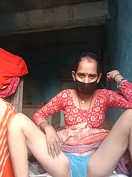 Snapshot of Mohni_Das chatting on May 24, 2026, 12:43 pm Mohni Das online show from May 24, 2026, 12:43 pm