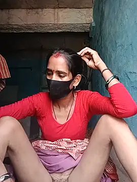 Snapshot of Mohni_Das chatting on June 3, 2026, 3:31 am Mohni Das online show from June 3, 2026, 3:31 am