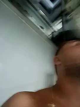 bby2279 online show from November 3, 2025, 1:19 am