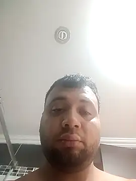 bby2279 online show from November 14, 2025, 7:12 pm