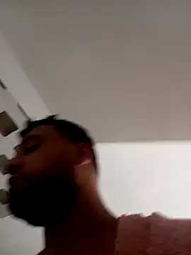 bby2279 online show from February 9, 2026, 8:13 pm