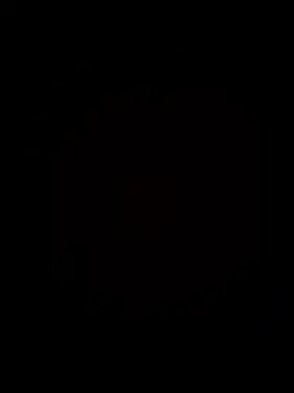 Snapshot of HHHHHxxn chatting on March 25, 2026, 6:41 am HHHHHxxn online show from March 25, 2026, 6:41 am