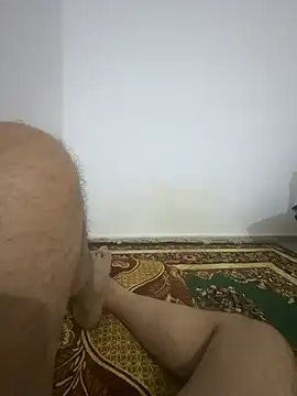 Snapshot of HHHHHxxn chatting on March 28, 2026, 11:26 pm HHHHHxxn online show from March 28, 2026, 11:26 pm