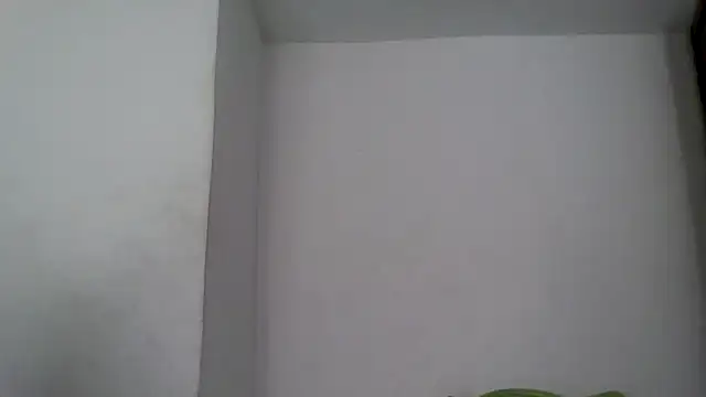 samay cole online show from October 22, 2025, 4:02 am