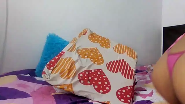 samay cole online show from November 22, 2025, 4:22 am