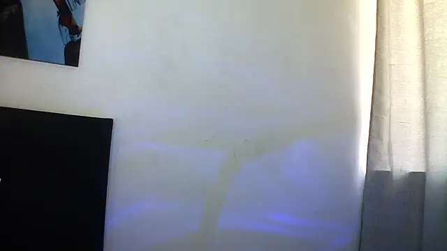 samay cole online show from November 30, 2025, 3:16 pm