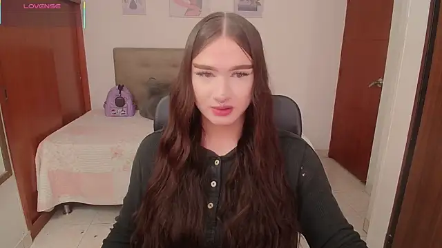 Snapshot of Miley_Baker chatting on February 11, 2026, 1:49 pm Miley Baker online show from February 11, 2026, 1:49 pm