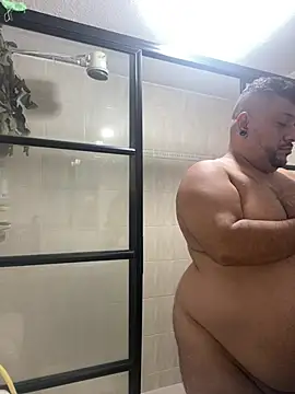 jacoob woods online show from February 22, 2026, 1:31 pm