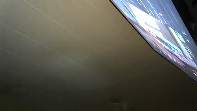 jasmo69HD online show from October 16, 2025, 9:10 am