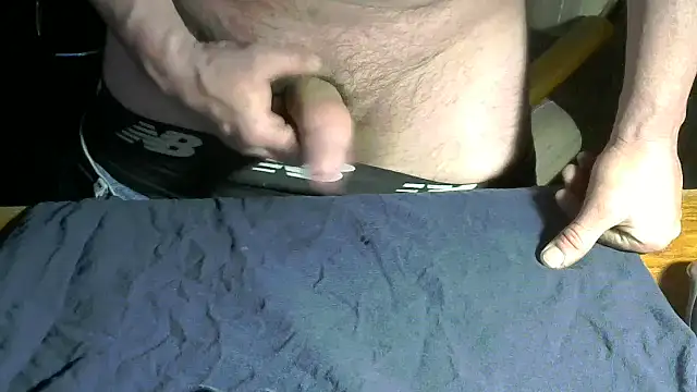 jasmo69HD online show from February 24, 2026, 2:20 am