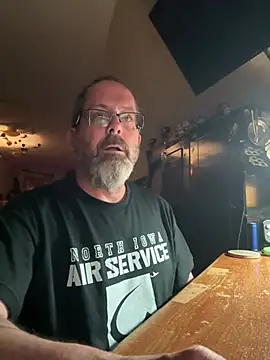 jasmo69HD online show from April 19, 2026, 9:08 am