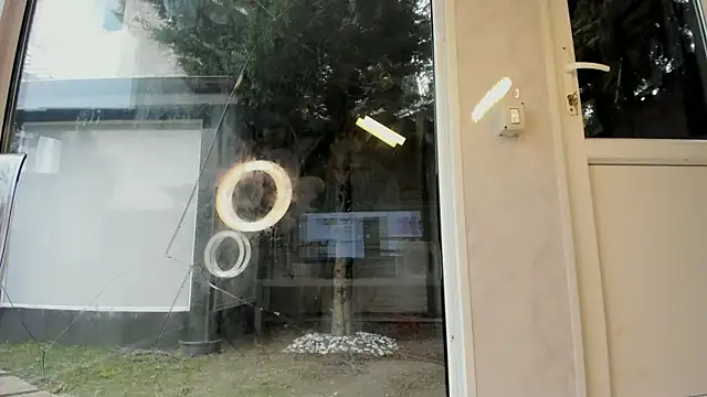 Naila18 online show from March 22, 2026, 6:50 am