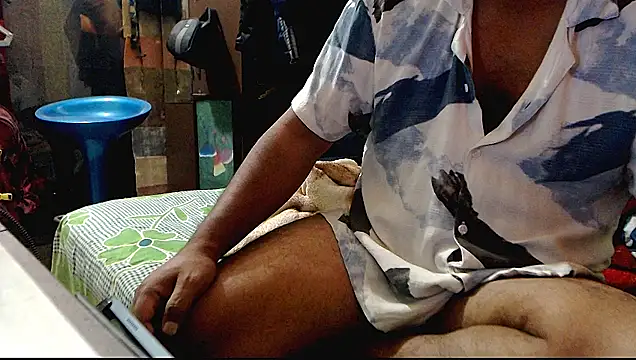 FUN4TIPS online show from March 22, 2026, 6:17 am