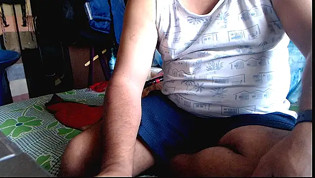 FUN4TIPS online show from April 9, 2026, 6:02 am