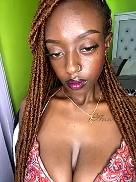 Snapshot of sweet_jade123 chatting on October 25, 2025, 9:17 am sweet jade123 online show from October 25, 2025, 9:17 am