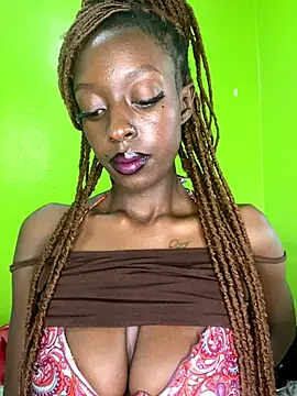 Snapshot of sweet_jade123 chatting on November 16, 2025, 12:11 pm sweet jade123 online show from November 16, 2025, 12:11 pm