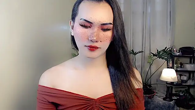 beatrice 21 online show from October 13, 2025, 3:28 am