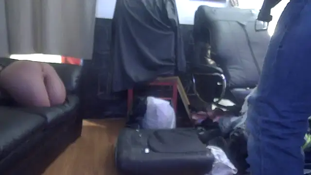 TheHellBilly online show from February 17, 2026, 10:23 am