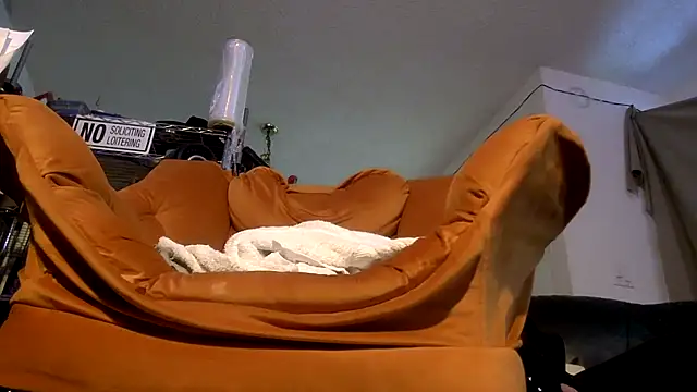 TheHellBilly online show from April 1, 2026, 1:41 pm