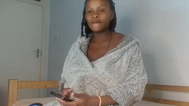 BlondQ2003 online show from September 30, 2025, 7:08 pm