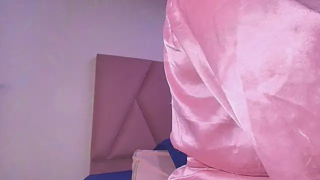 lay navas online show from October 30, 2025, 7:25 pm