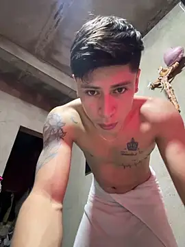 Snapshot of Sexytaty2022 chatting on May 25, 2026, 12:11 pm Sexytaty2022 online show from May 25, 2026, 12:11 pm