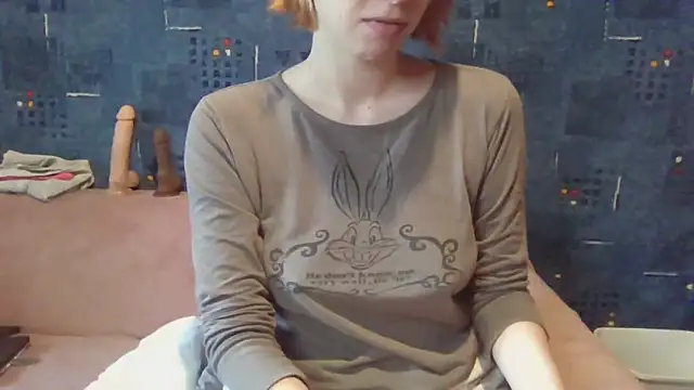 virginriverofficial online show from April 11, 2026, 10:19 am