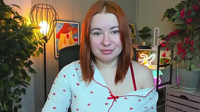 LAYLAxSTAR online show from January 16, 2026, 7:34 am