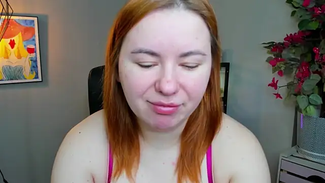 LAYLAxSTAR online show from March 11, 2026, 7:25 am