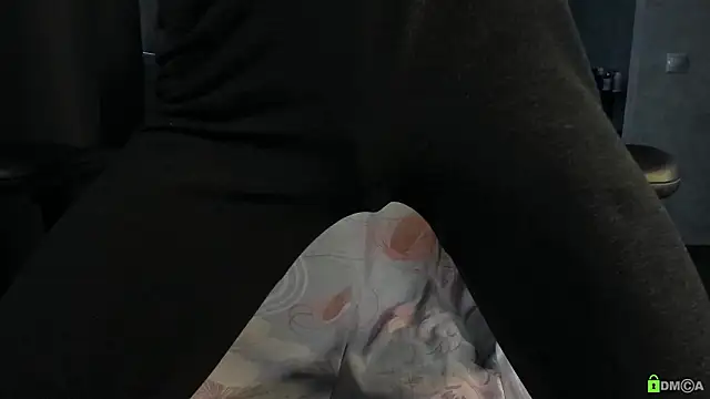 Courtney Luv online show from February 23, 2026, 1:08 pm