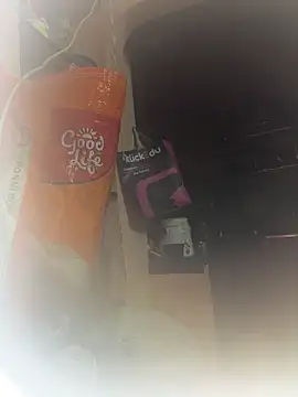 falooda288 online show from October 21, 2025, 12:17 pm