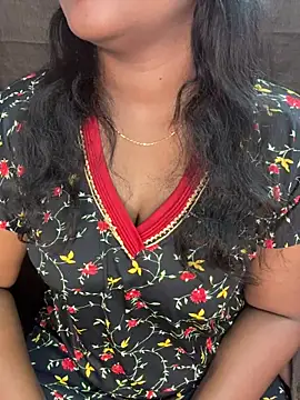 falooda288 online show from November 18, 2025, 11:03 am