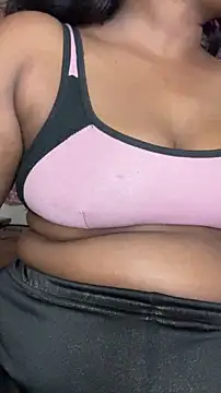 falooda288 online show from February 17, 2026, 3:08 pm